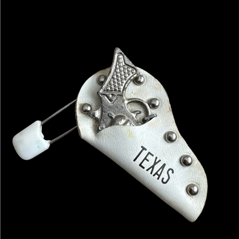 SOLD ELSEWHERE - Picture 3 of 6